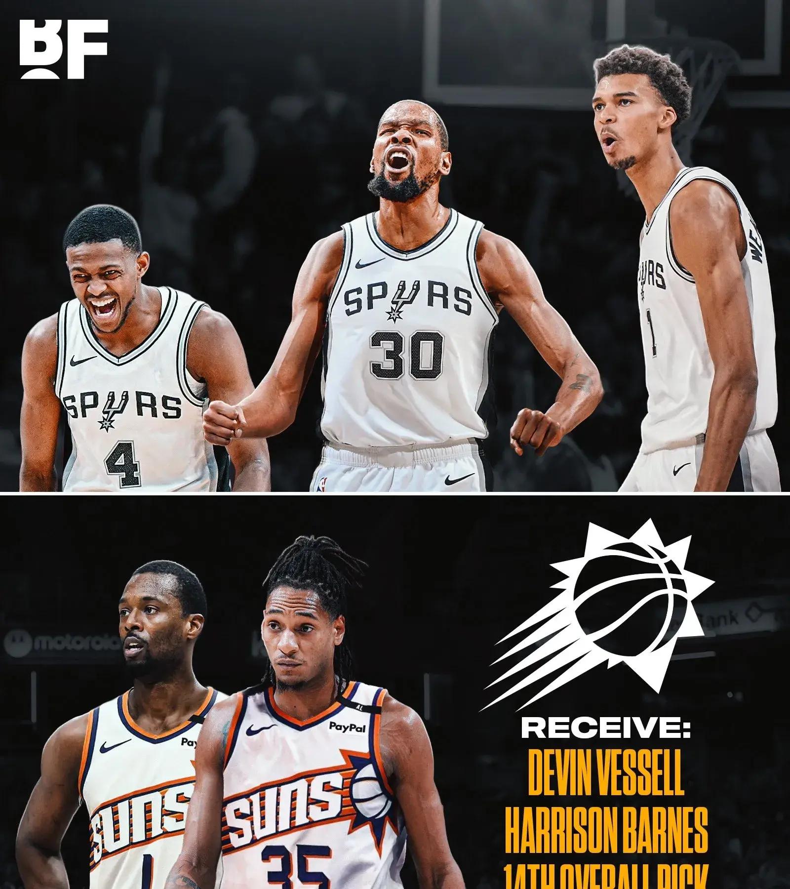 包含马刺队球员集体感冒，球队备战受影响！的词条