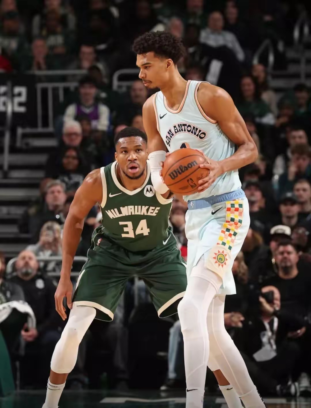 包含马刺队球员集体感冒，球队备战受影响！的词条