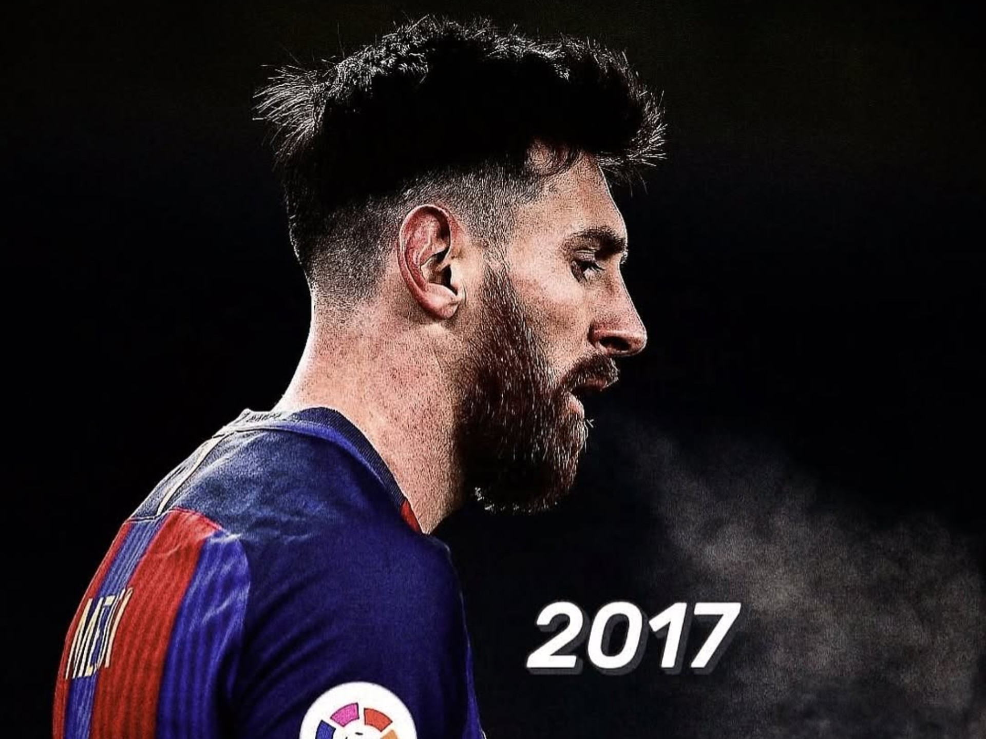 球王梅西闪亮登场：欧洲杯预选赛比赛臻至高潮的简单介绍