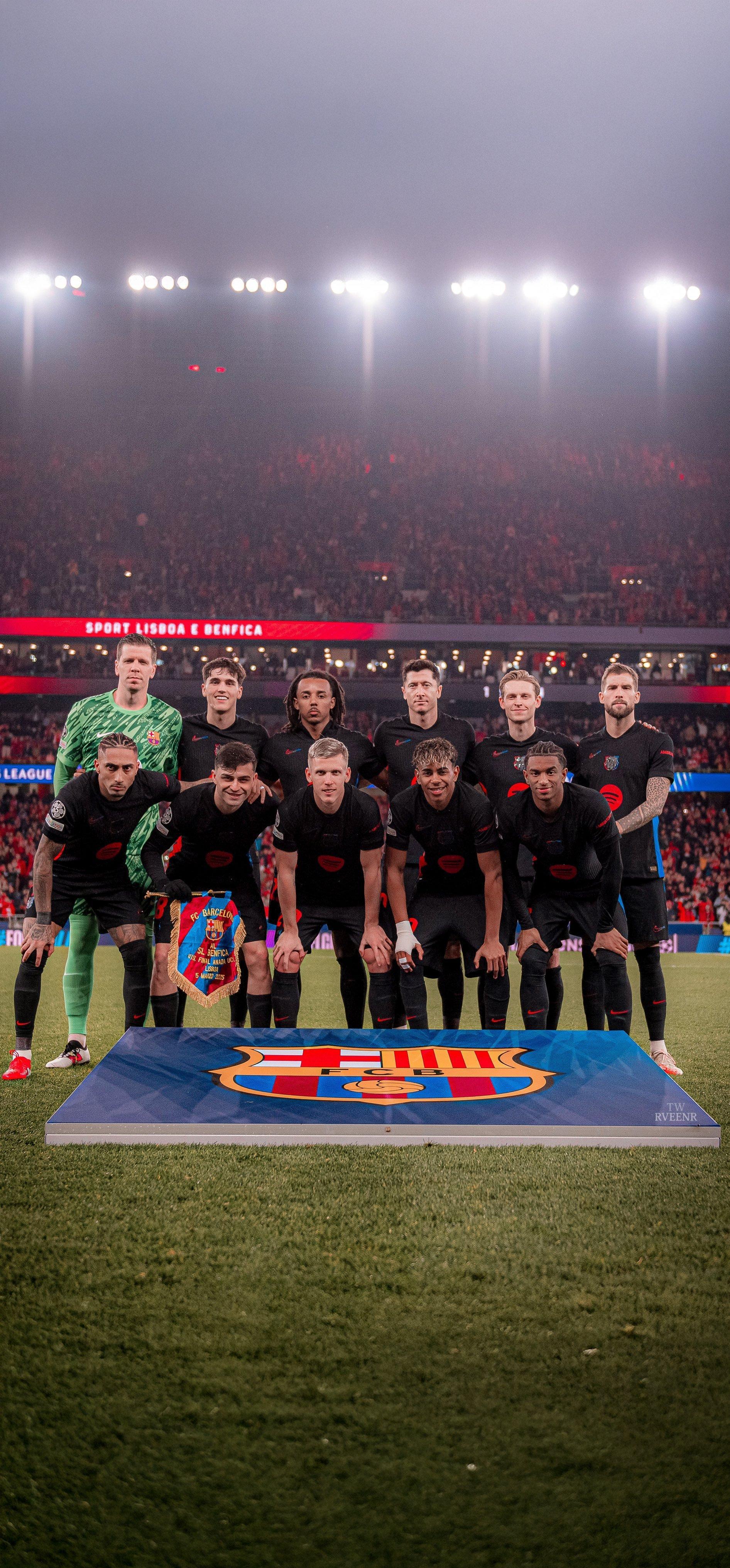 包含强队间的激烈对决，引发球迷热议的词条