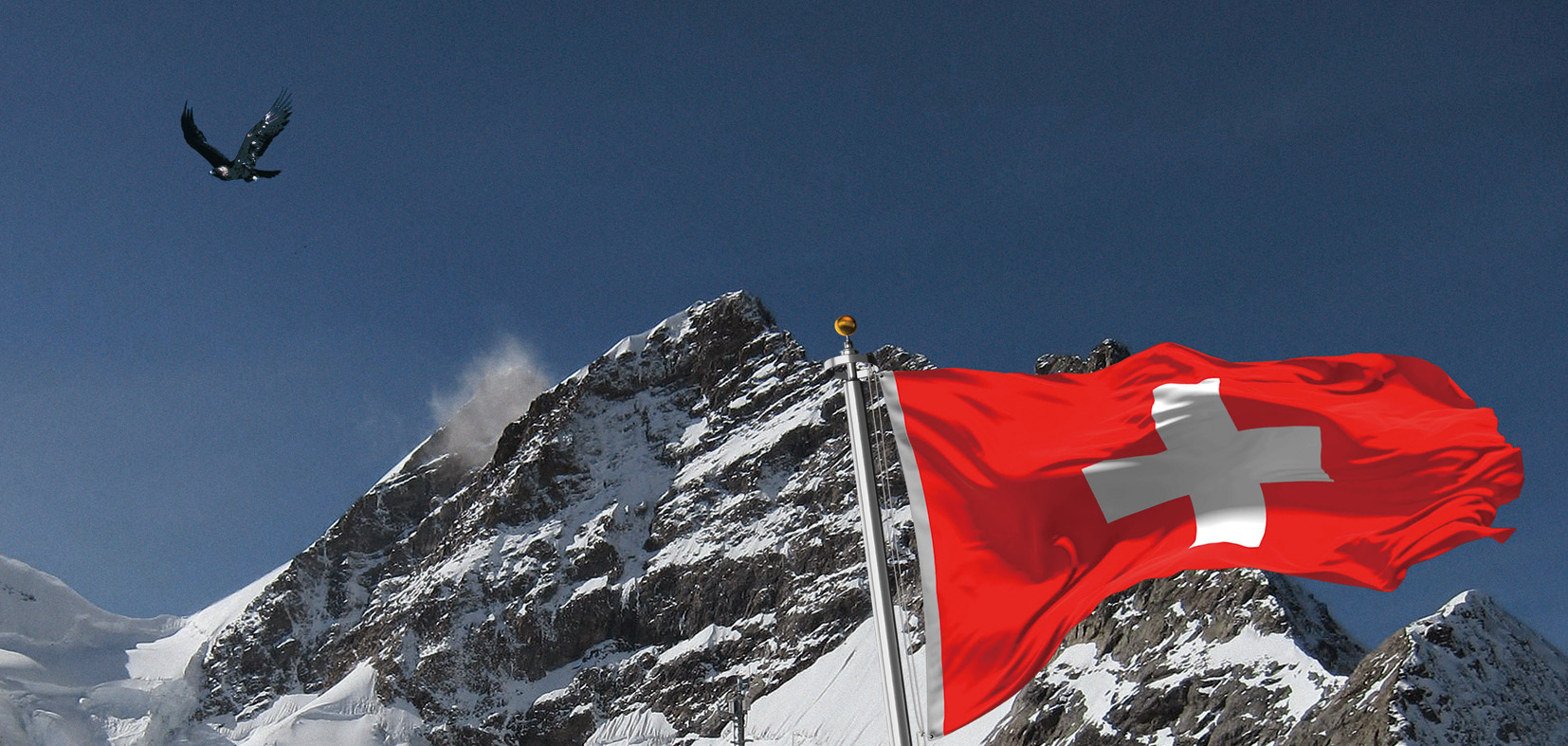 瑞士引领胜利风潮，稳步晋级的简单介绍