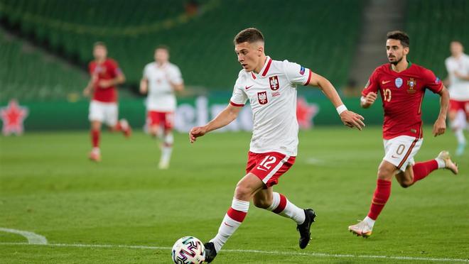 关于葡萄牙匈牙利，实力碰撞胜者成王的信息