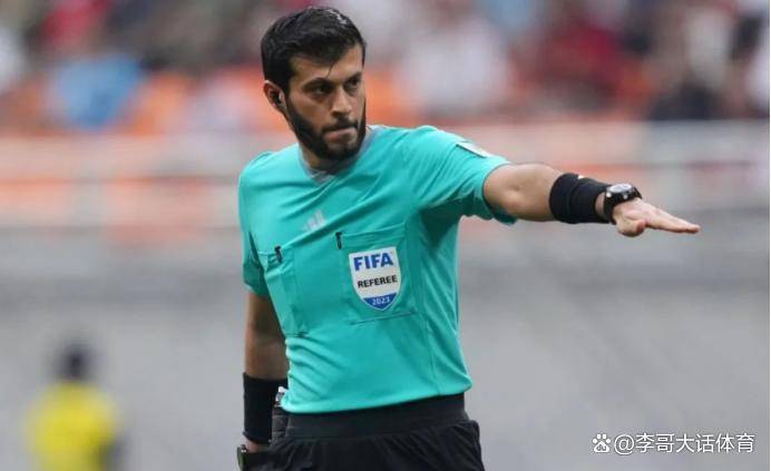 包含阿联酋体育赛场上的瞩目对抗的词条