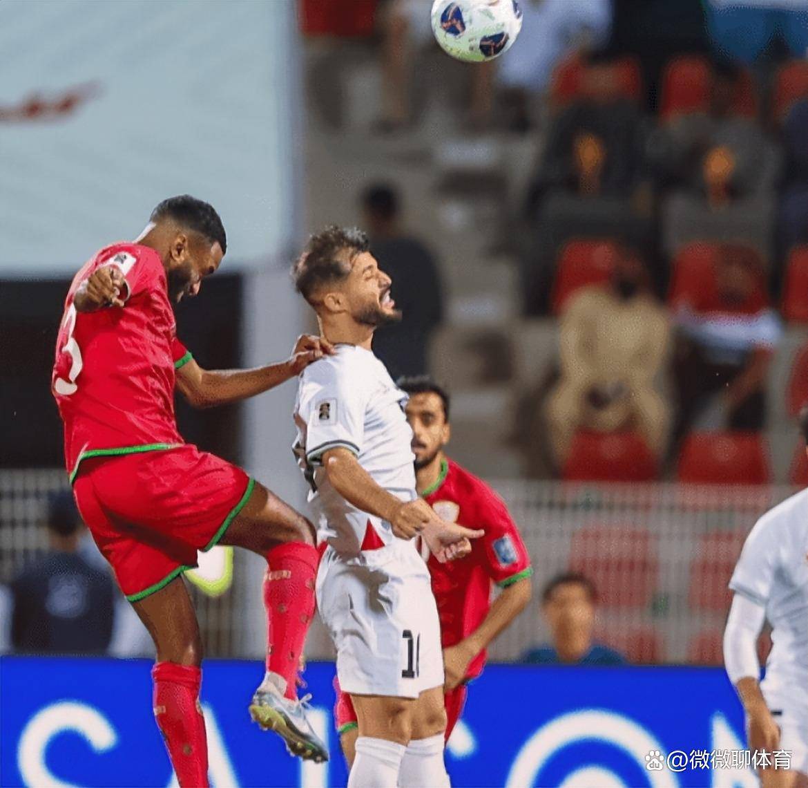 包含阿联酋体育赛场上的瞩目对抗的词条