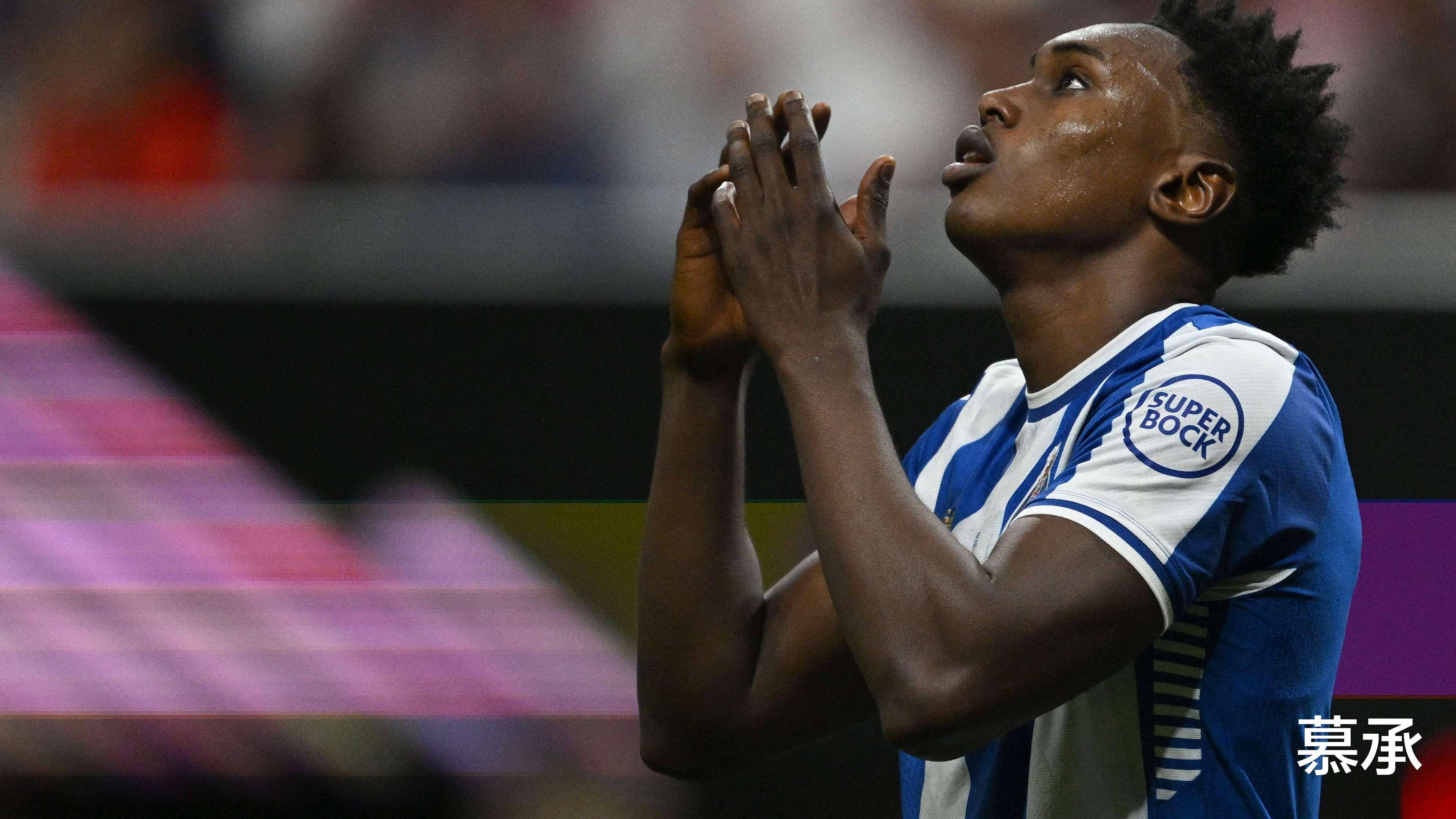 关于切尔西主场惨败热刺，表现跌落谷底的信息