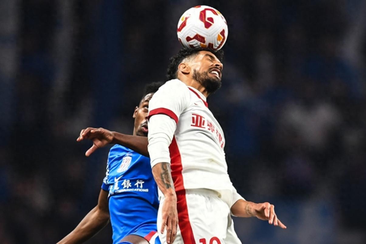 包含关键比赛开打，实力球队强势上演绝杀的词条