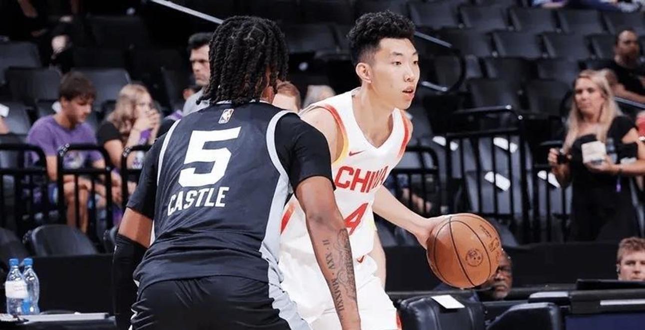 胜出关键对决，晋级形势向好的简单介绍