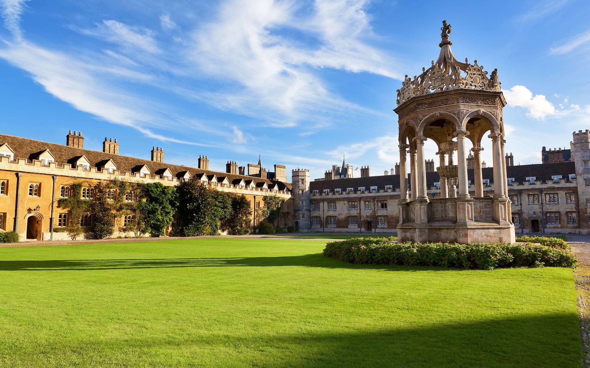 纽伦堡主场小胜霍芬海姆，保级前景一片光明的简单介绍