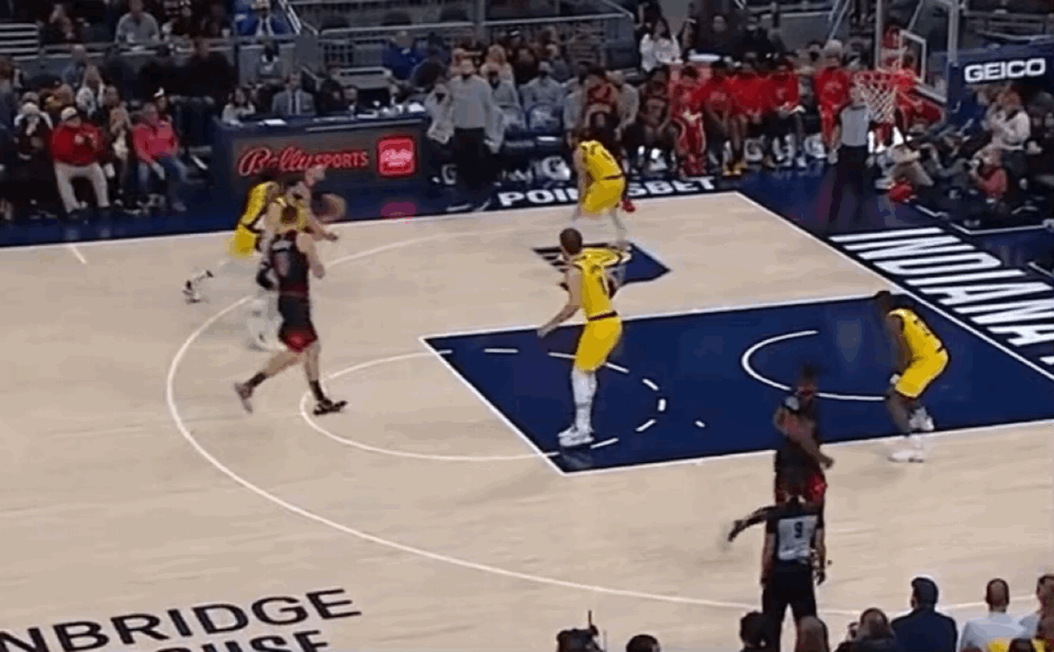 包含篮网翻盘山西队，德罗赞关键制胜的词条