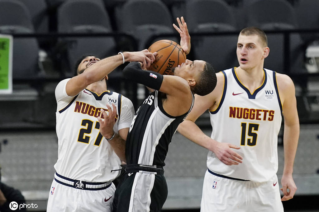 福建队绝杀掘金,德罗赞统治全场的简单介绍 福建队绝杀掘金,德罗赞统治全场的简单介绍