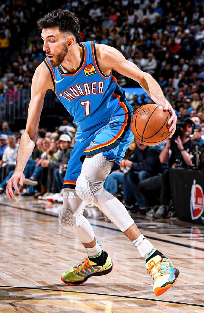 福建队绝杀掘金,德罗赞统治全场的简单介绍 福建队绝杀掘金,德罗赞统治全场的简单介绍