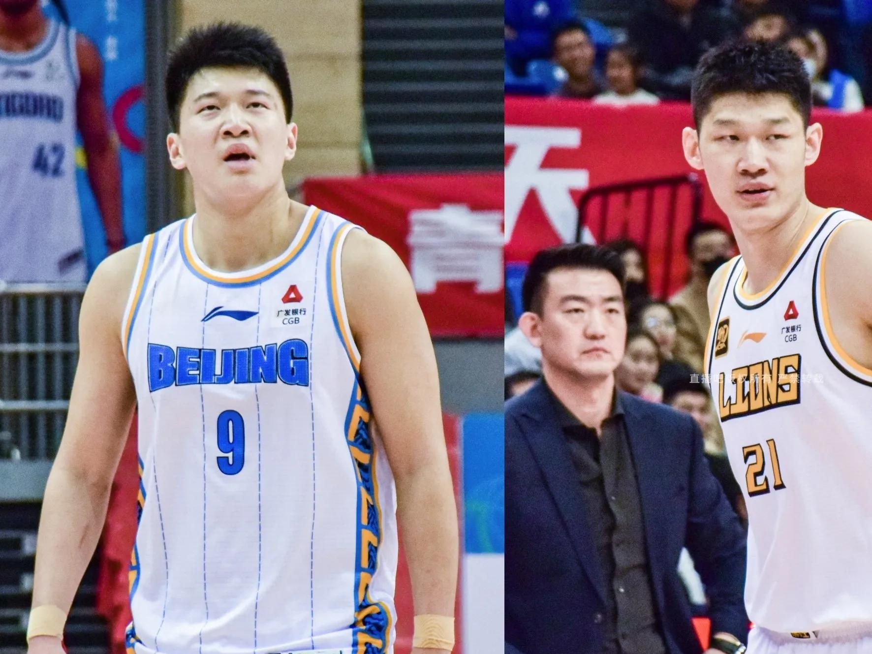 骑士逆转上海队，胡金秋带队取胜的简单介绍