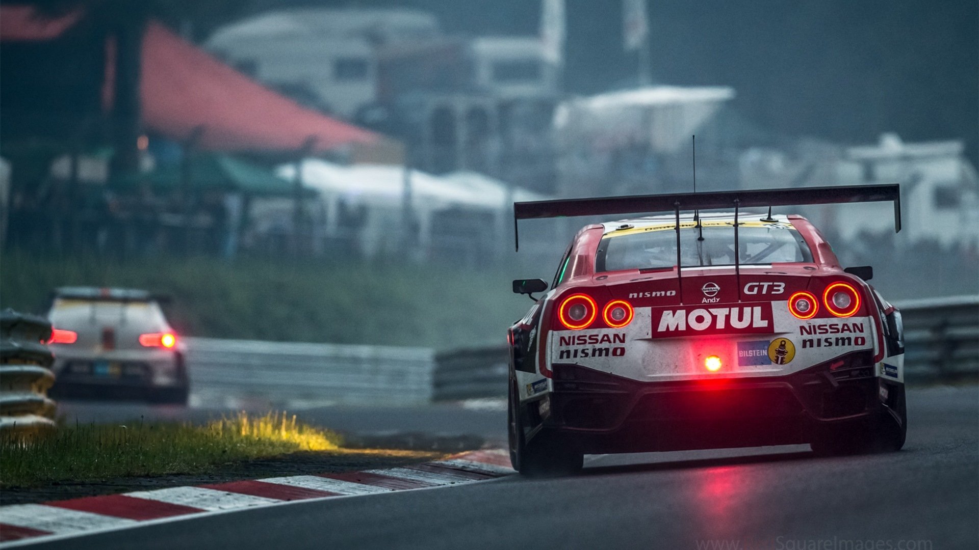 三笘薰，舞台越大越强，埃及终结罗马的启示