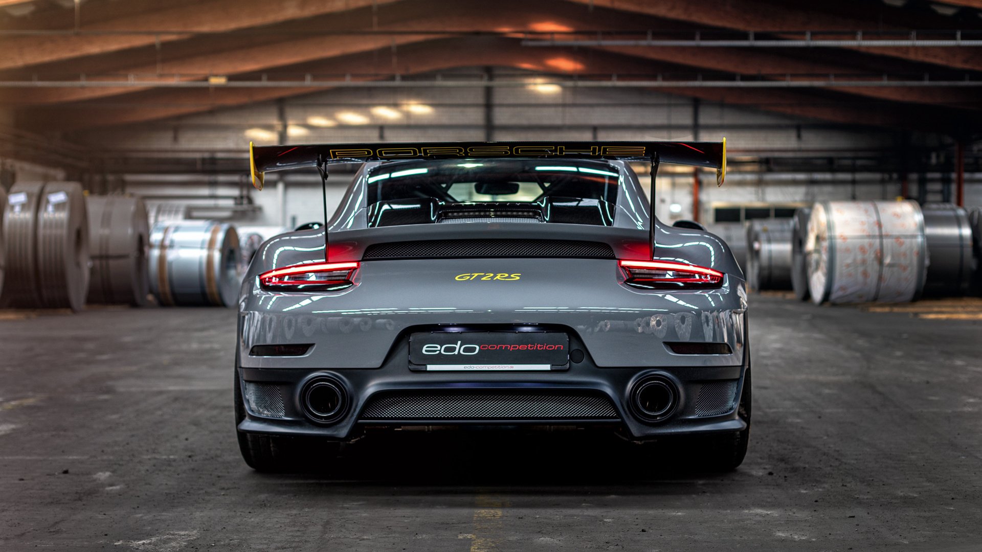 巴斯托尼一锤定音，德国战车碾碎雷恩神话