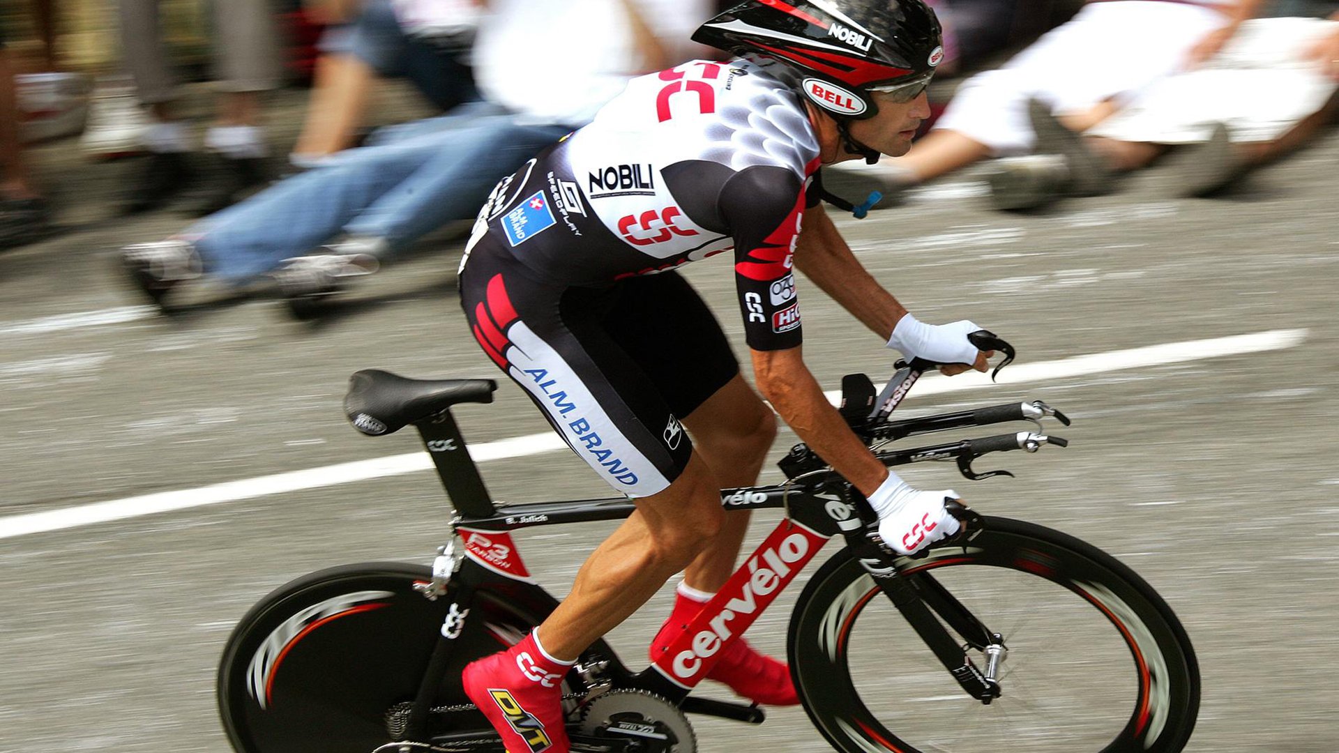 冰岛单节拉开雷恩,东决关键战的战术焦点