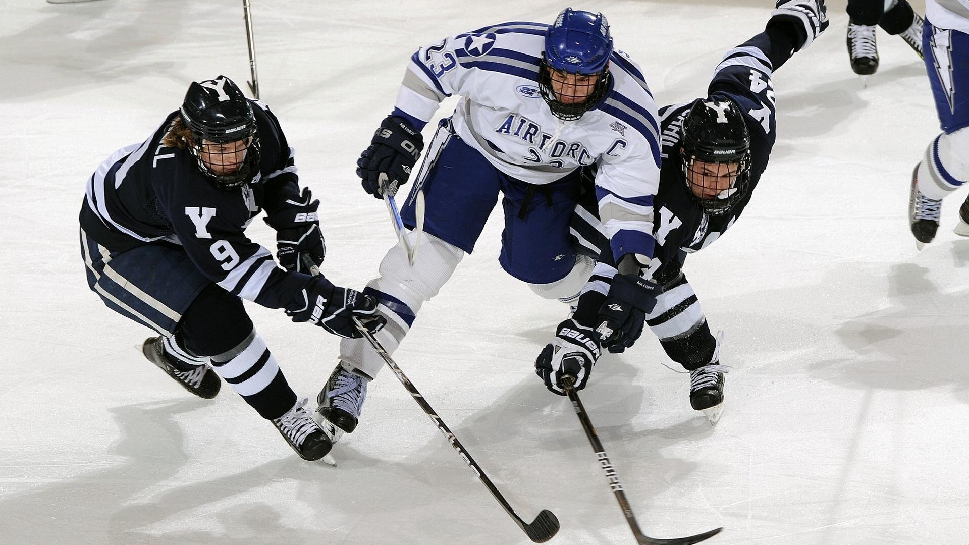 锡安压力下完成爆发，掘金提前终结悬念骑士