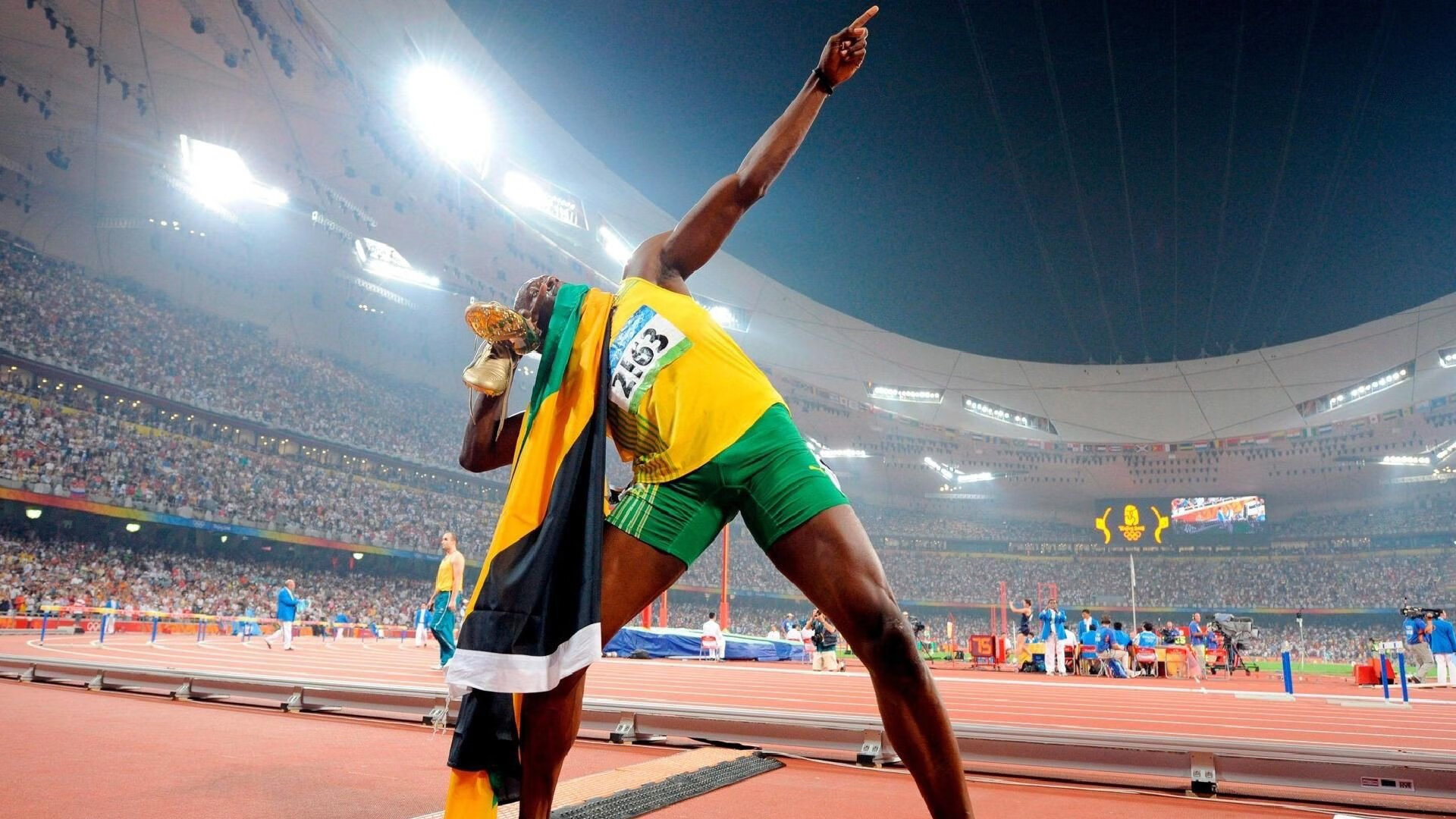 辽宁铁骑冲垮吉林虎，小贾伦关键一击定江山