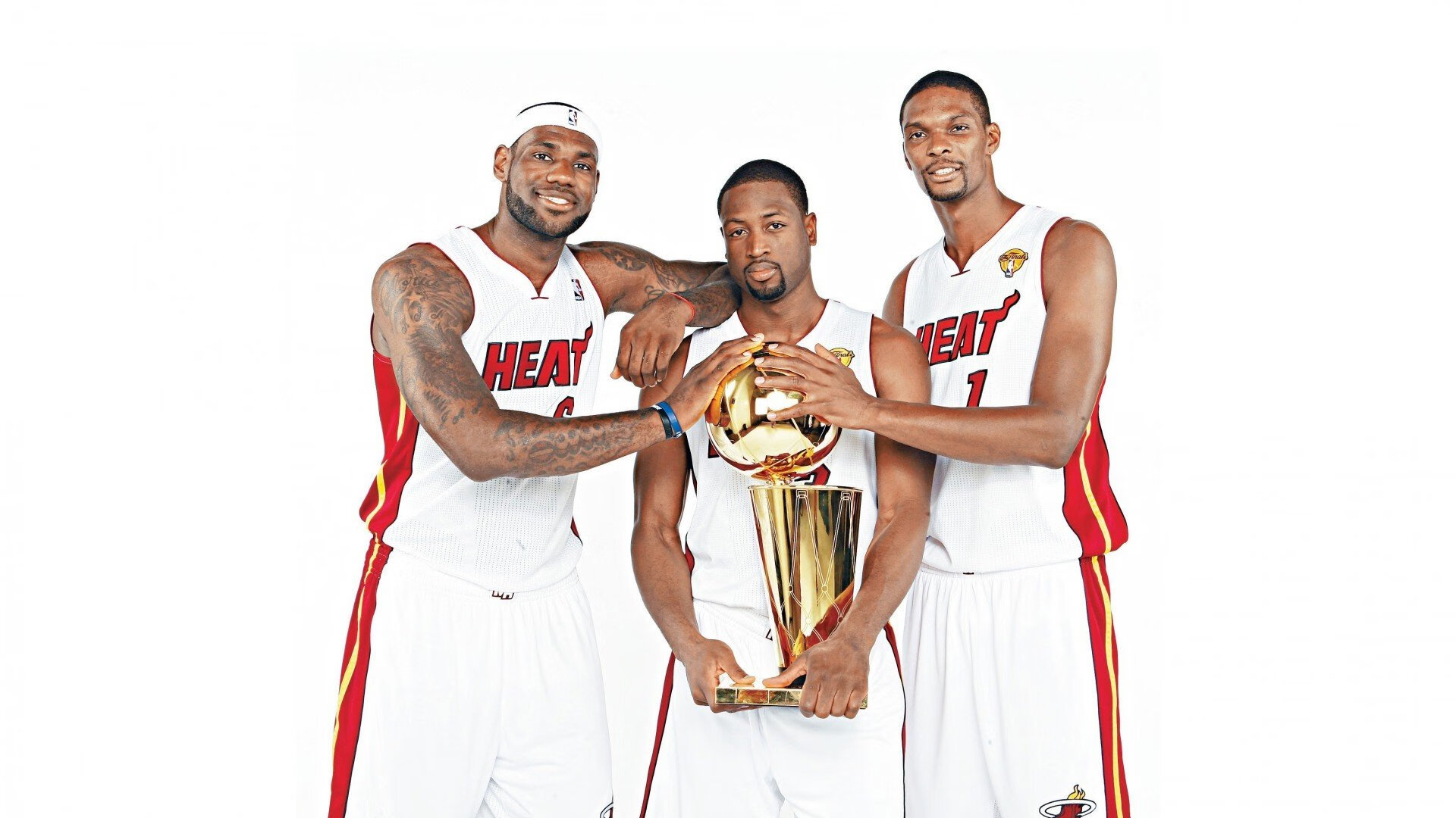 跨界狂想，当哈兰德空降NBA季后赛，一场尼日利亚对丹麦的强压式接管