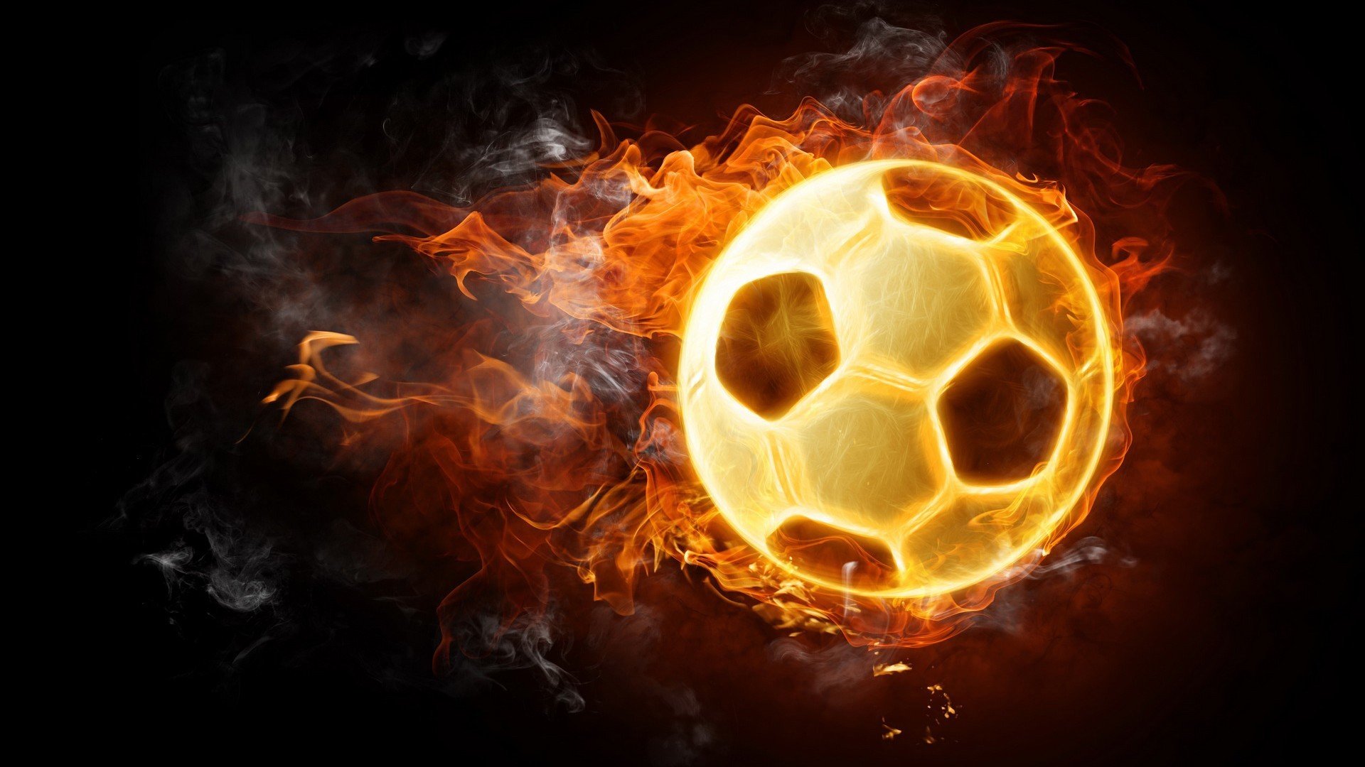 东决关键战之夜，阿劳霍稳定输出不掉线，沉默的支柱与胜利的基石