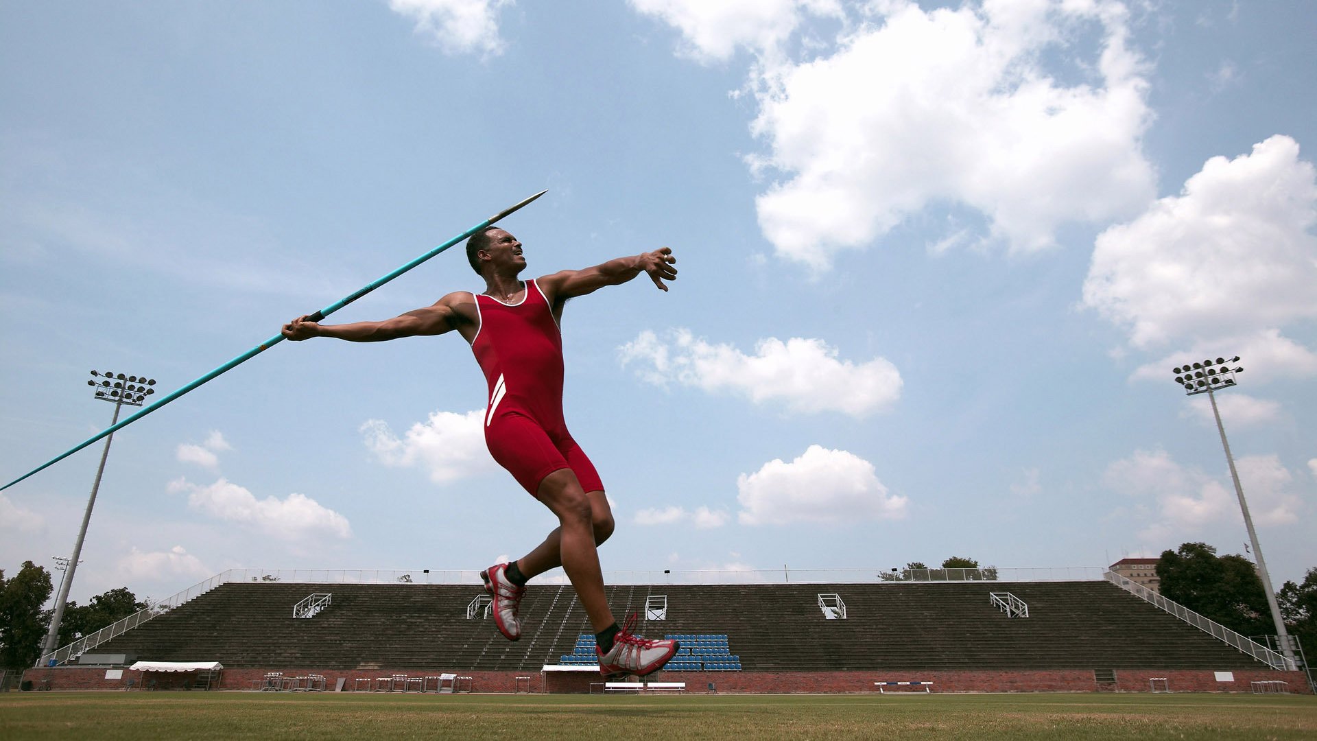 沪上铁幕，上海队全面压制独行侠，杰伦·格林化身关键先生