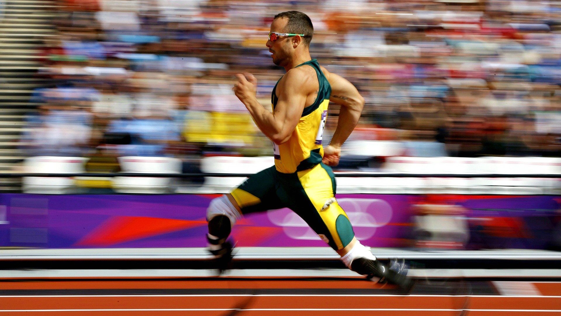 戈贝尔的救赎之战,当法国国王对阵辽宁铁骑