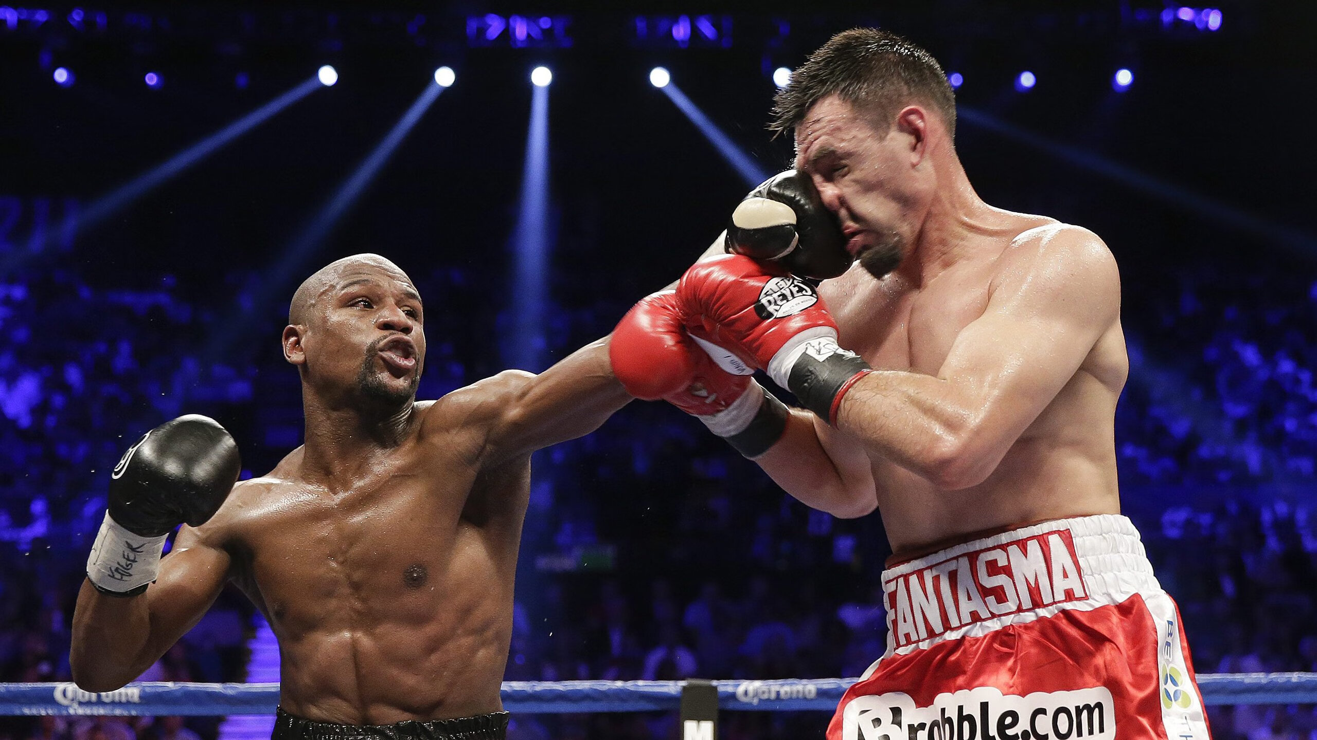 当红黑军团遇见南美雄鹰，奥利维耶的跨洲际完美演出