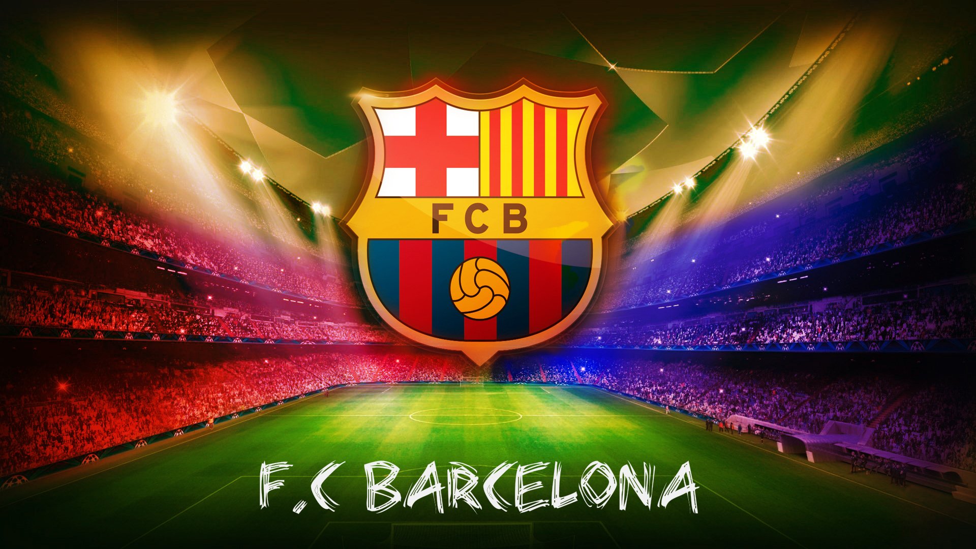 F1新赛季揭幕战之夜，当赛道轰鸣遇见球场狂飙，莫兰特进攻端无人可挡的启示