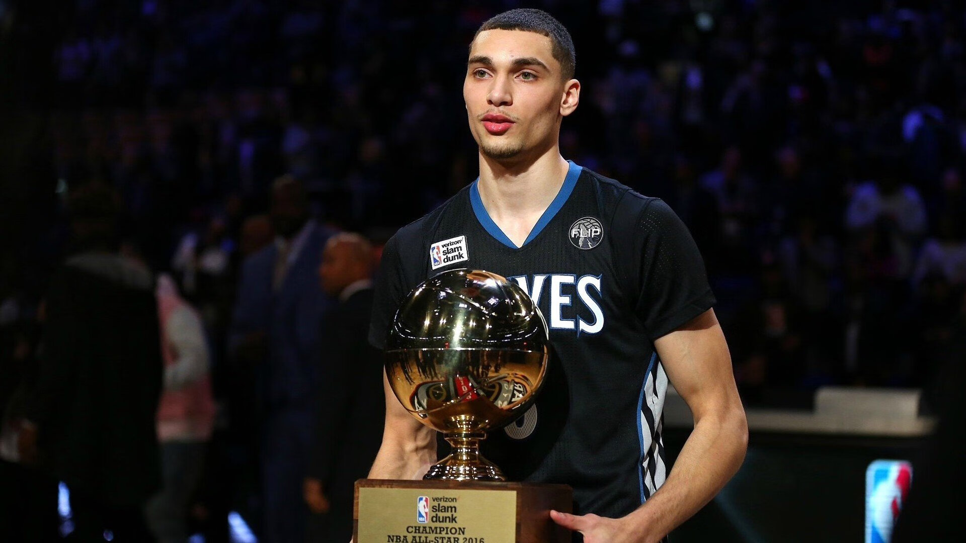 当非洲雄狮咆哮，塞内加尔淘汰阿根廷的东决式关键战启示录