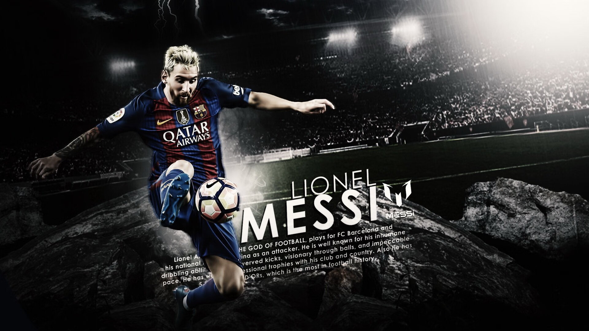 黄潜艇破橙衣军，当瓦伦西亚大区的意志遇上德布劳内的黄金右脚