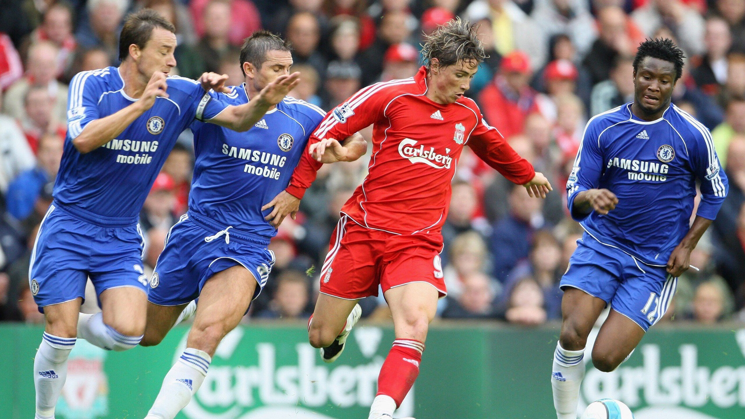 西决生死战之夜，阿尔瓦雷斯冠军级表现改写历史