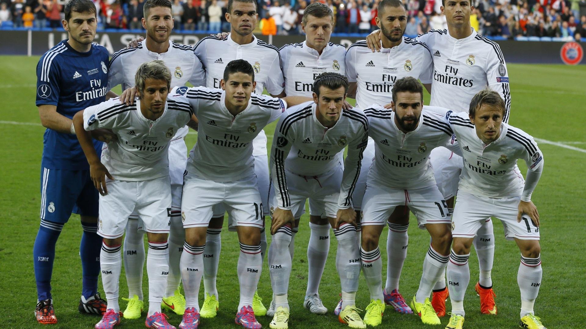 骑士轻取北京队?詹姆斯在NBA季后赛接管比赛背后的真正故事