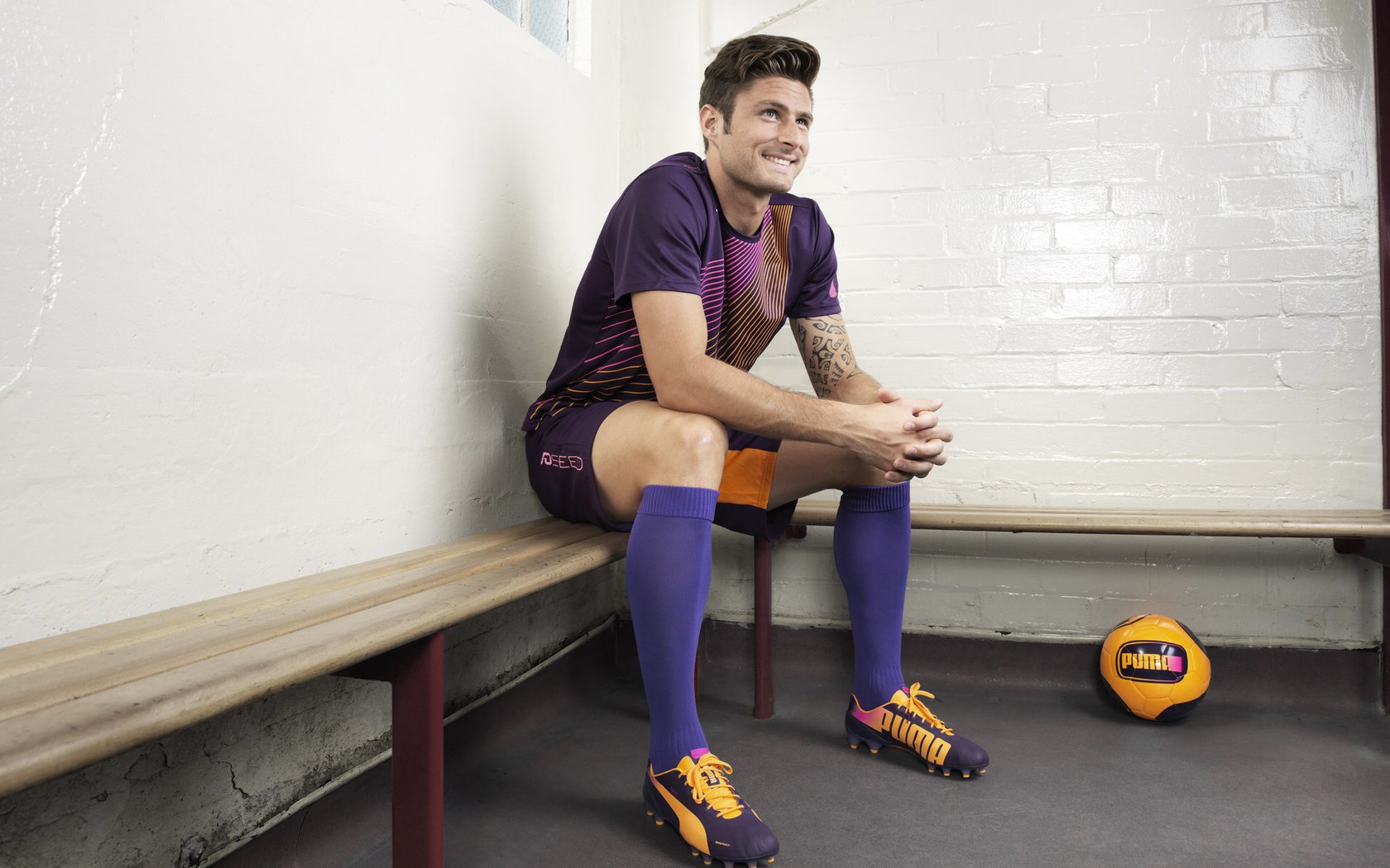 迪巴拉的舞步与亚特兰大的铁蹄，当亚平宁节奏踏平德意志战车