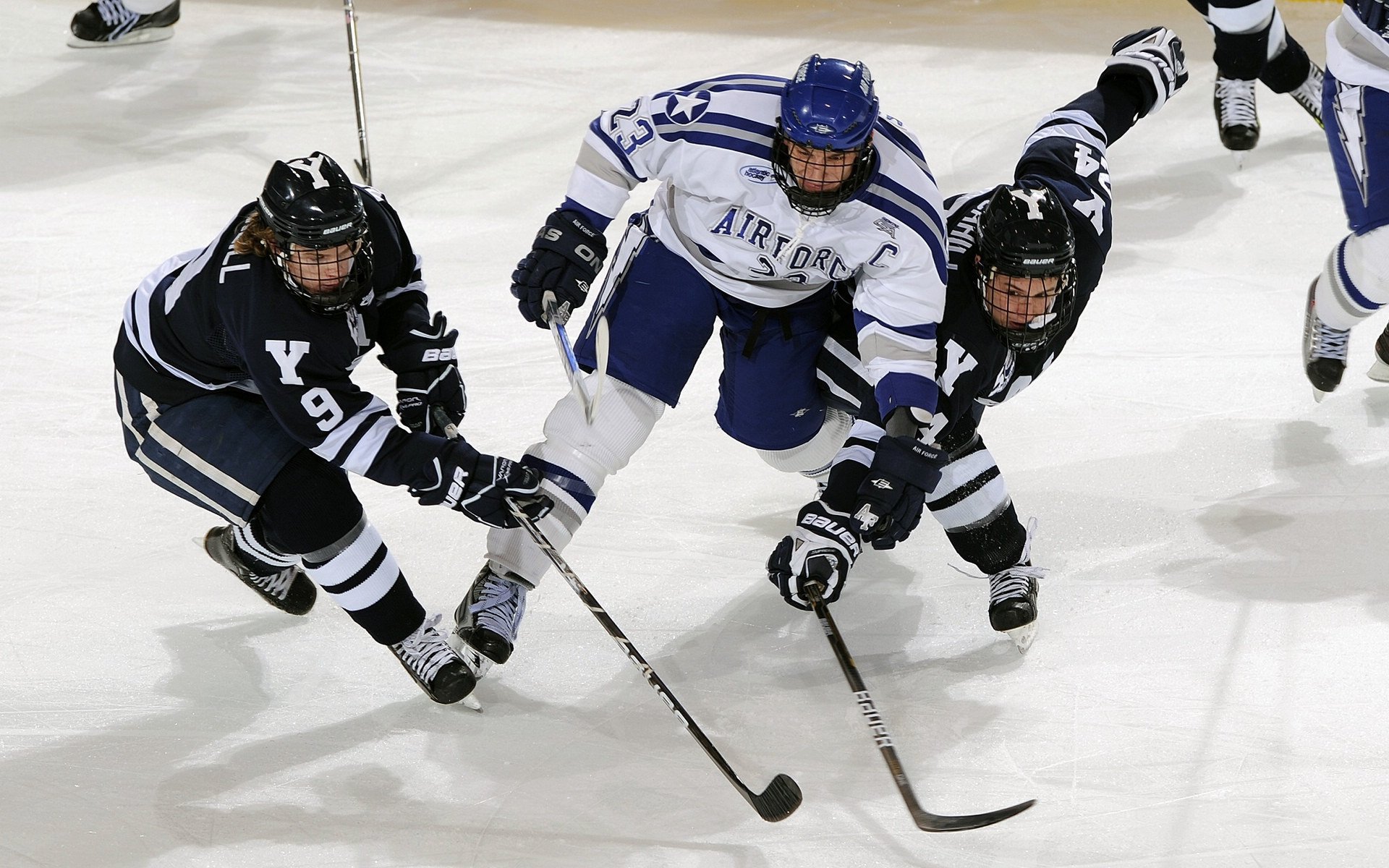 哈弗茨的指挥家之舞，尤文淘汰赛过关巴萨背后的节奏革命