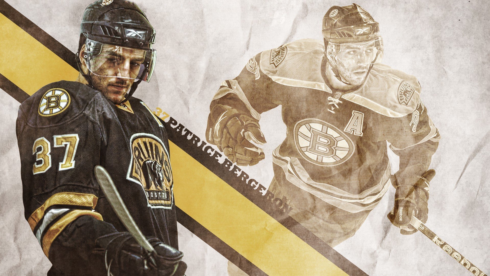 约基奇赛后评分拉满,快船淘汰赛过关火箭,现代篮球的两种胜利哲学