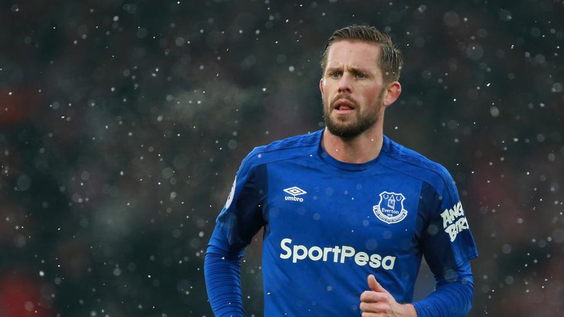 当明尼苏达的狼嚎遇见纽约的霓虹，福克斯在冰与火的对决中重写命运