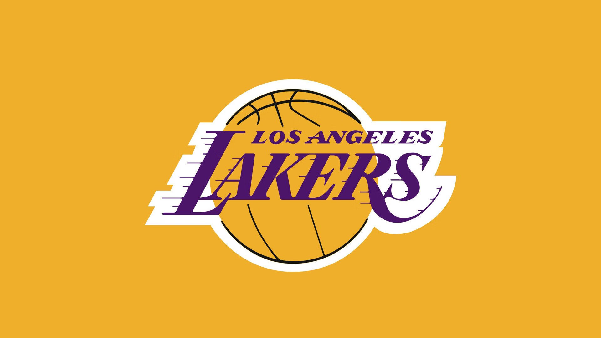 2026世界杯之夜，格纳布里，那个改写历史的胜负手