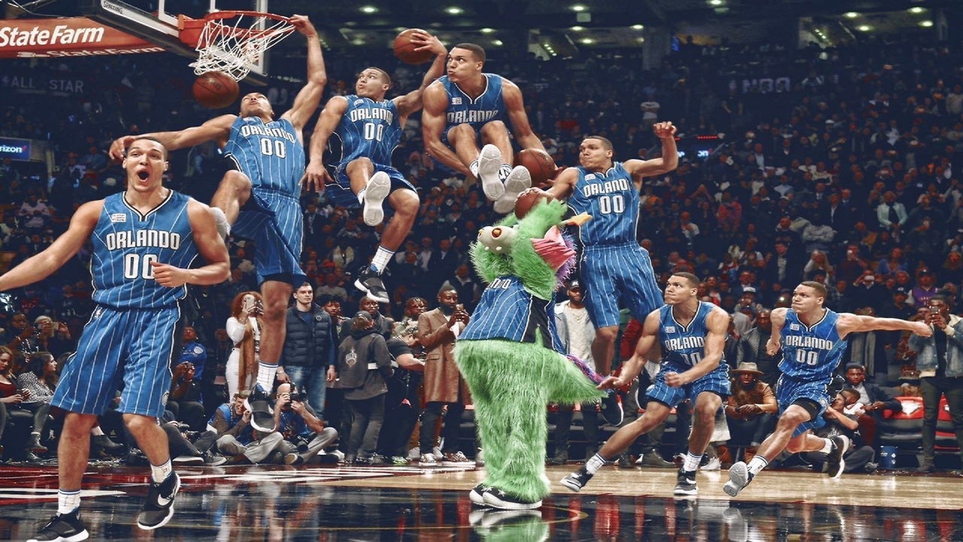 欧文末节狂飙定乾坤，热火窒息防守全面压制北京队