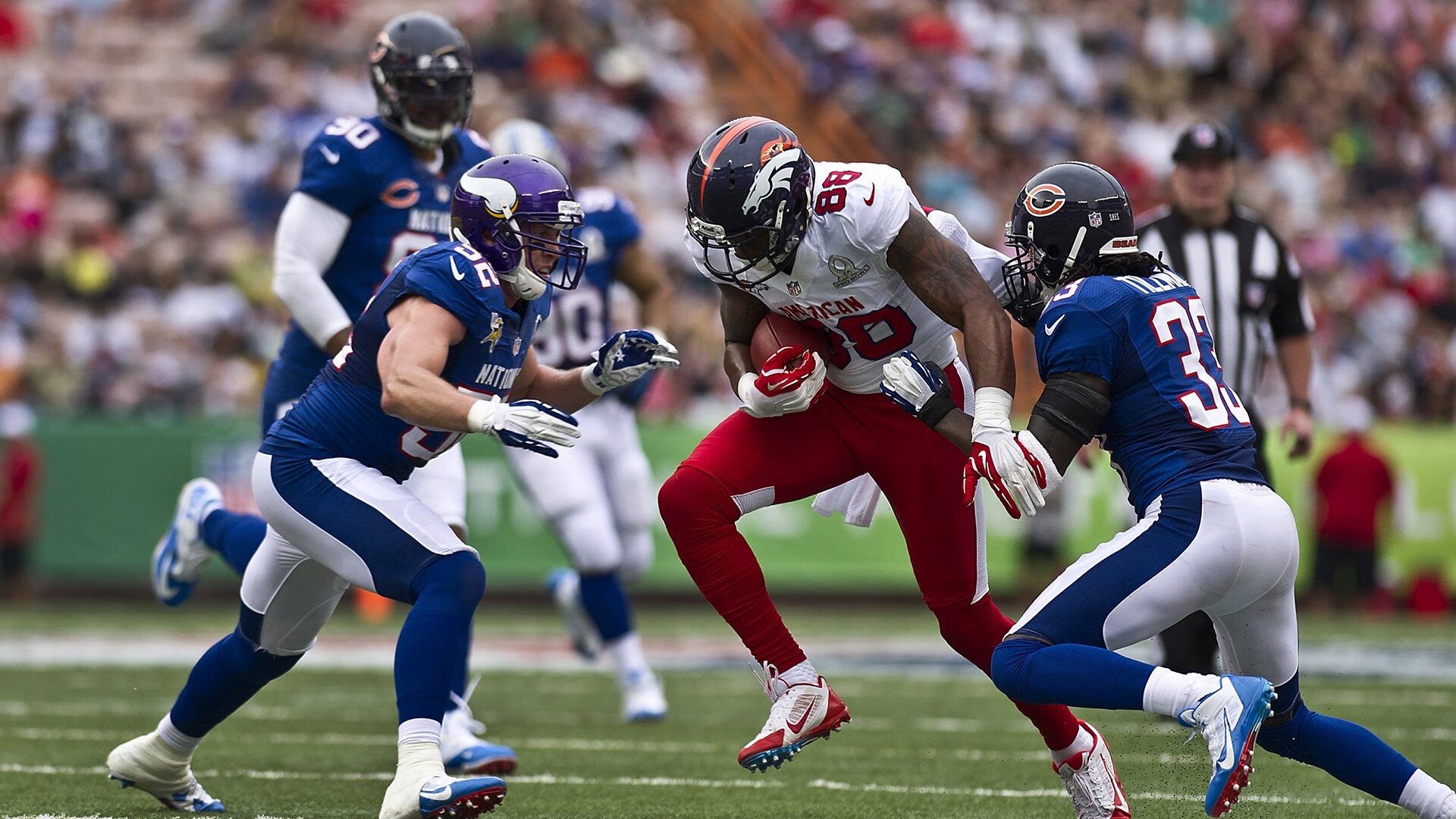 热火窒息防守全面压制掘金，塔图姆末节爆发让比赛提前失去悬念