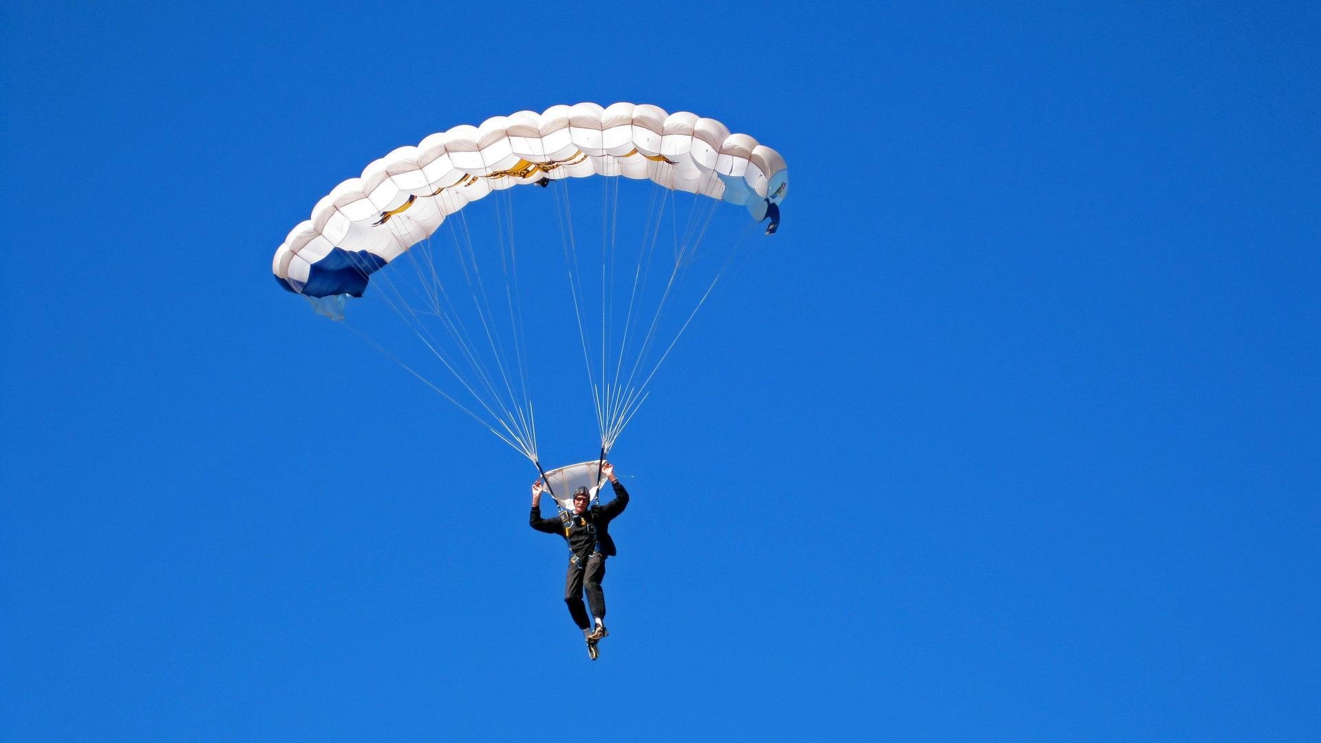 孔德爆发终结悬念之夜，马赛式铁血防守如何提前终结皇马