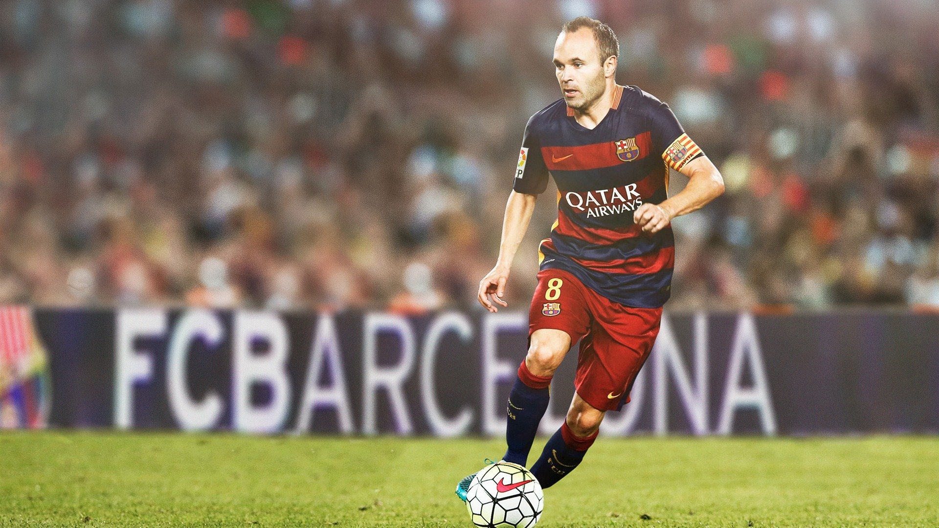 广厦强势晋级映照团队篮球真谛，小贾伦数据爆炸却成孤胆悲歌