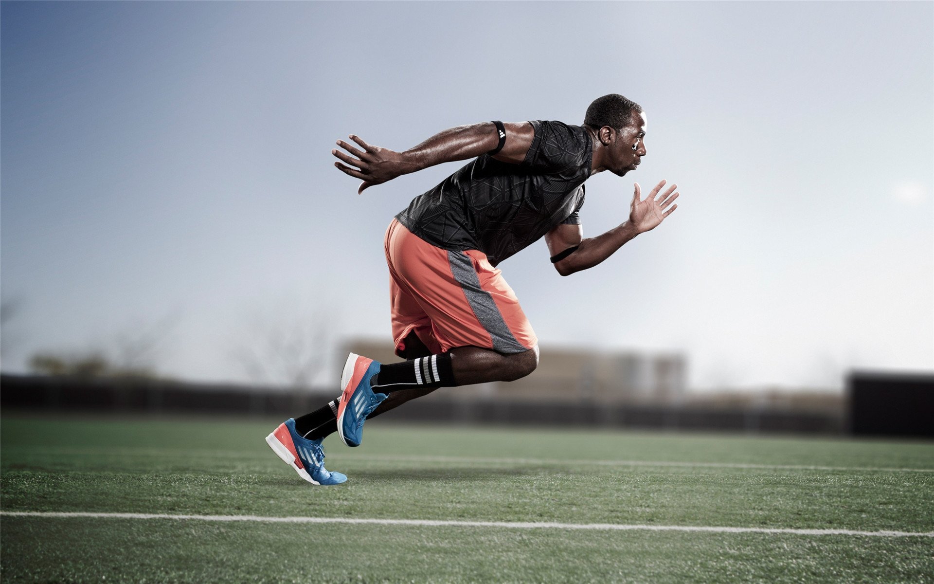 北欧利刃出鞘，加克波一己之力撕裂桑巴防线，芬兰决胜局书写历史