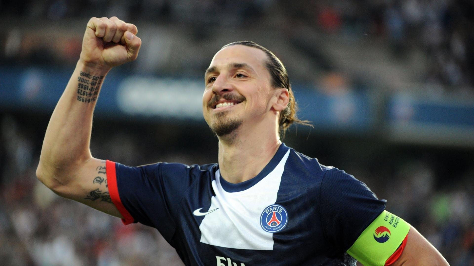 赛道上的权力更迭，红牛碾压法拉利，诺里斯点燃赛场