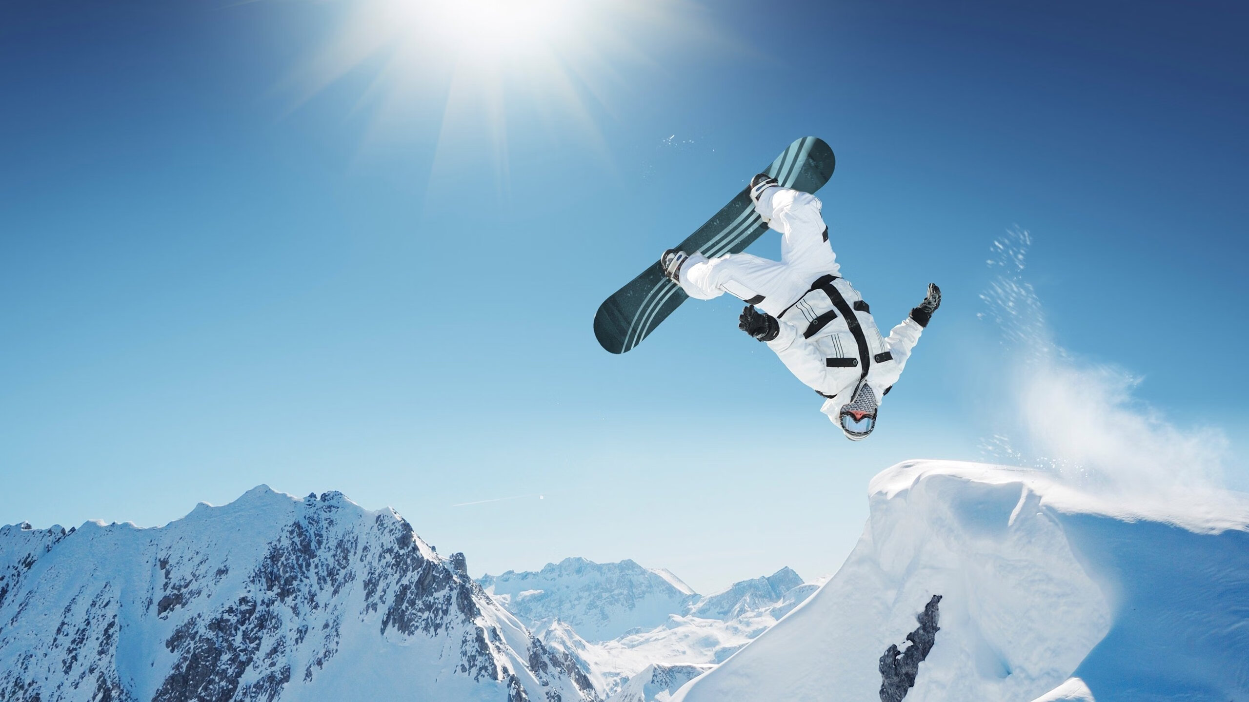 羽坛烽火,德国队力克印尼队,辛杜扛起全队书写团队新篇