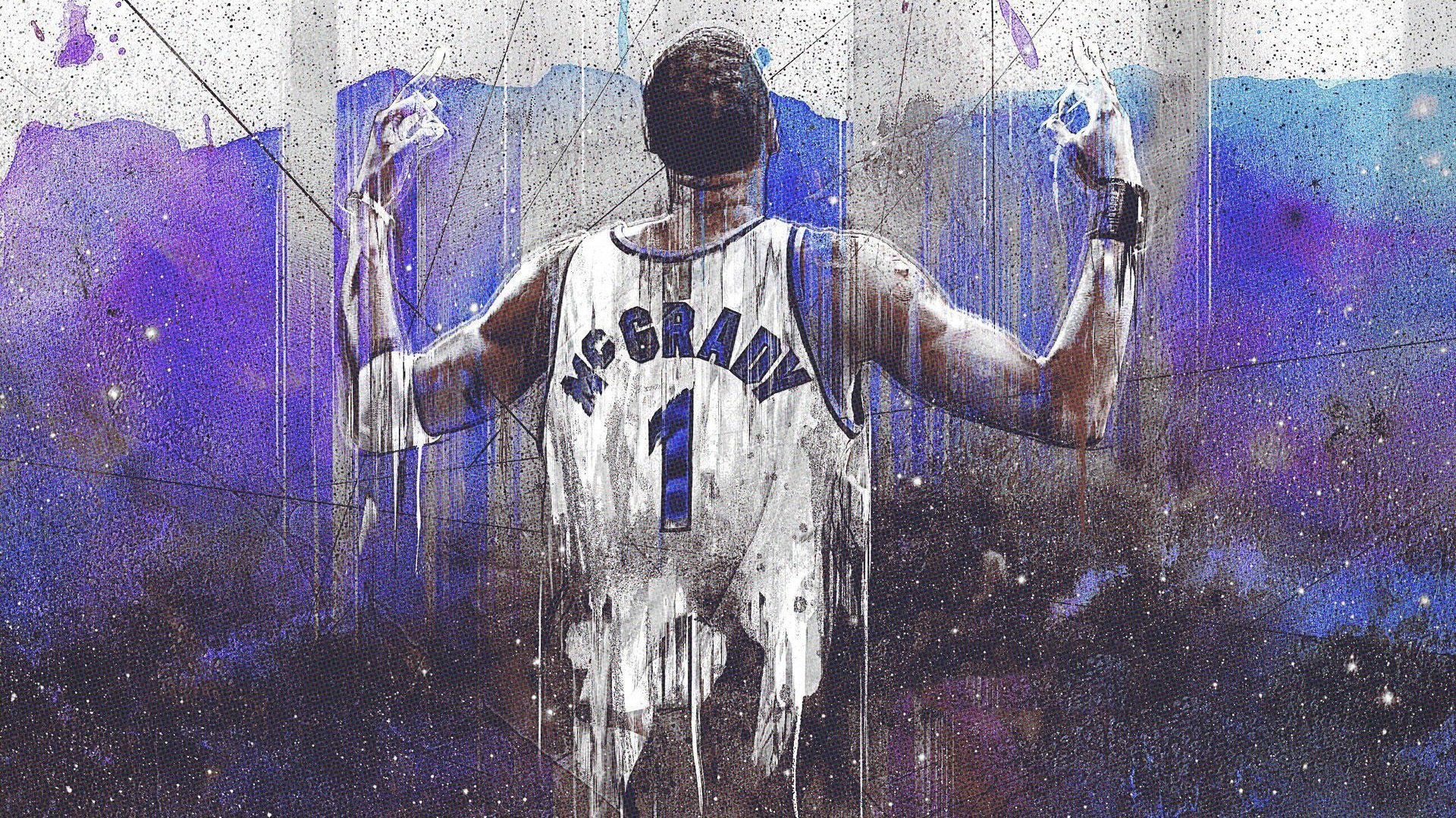 年终总决赛鏖战联合杯,鲁德状态火热,北欧风暴席卷网坛