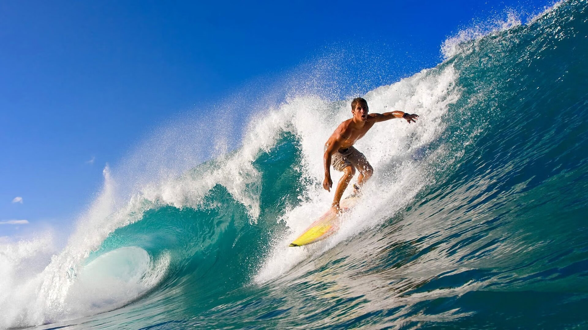 王皓运筹帷幄，波兰队战术完胜瑞典，展现团队足球新高度