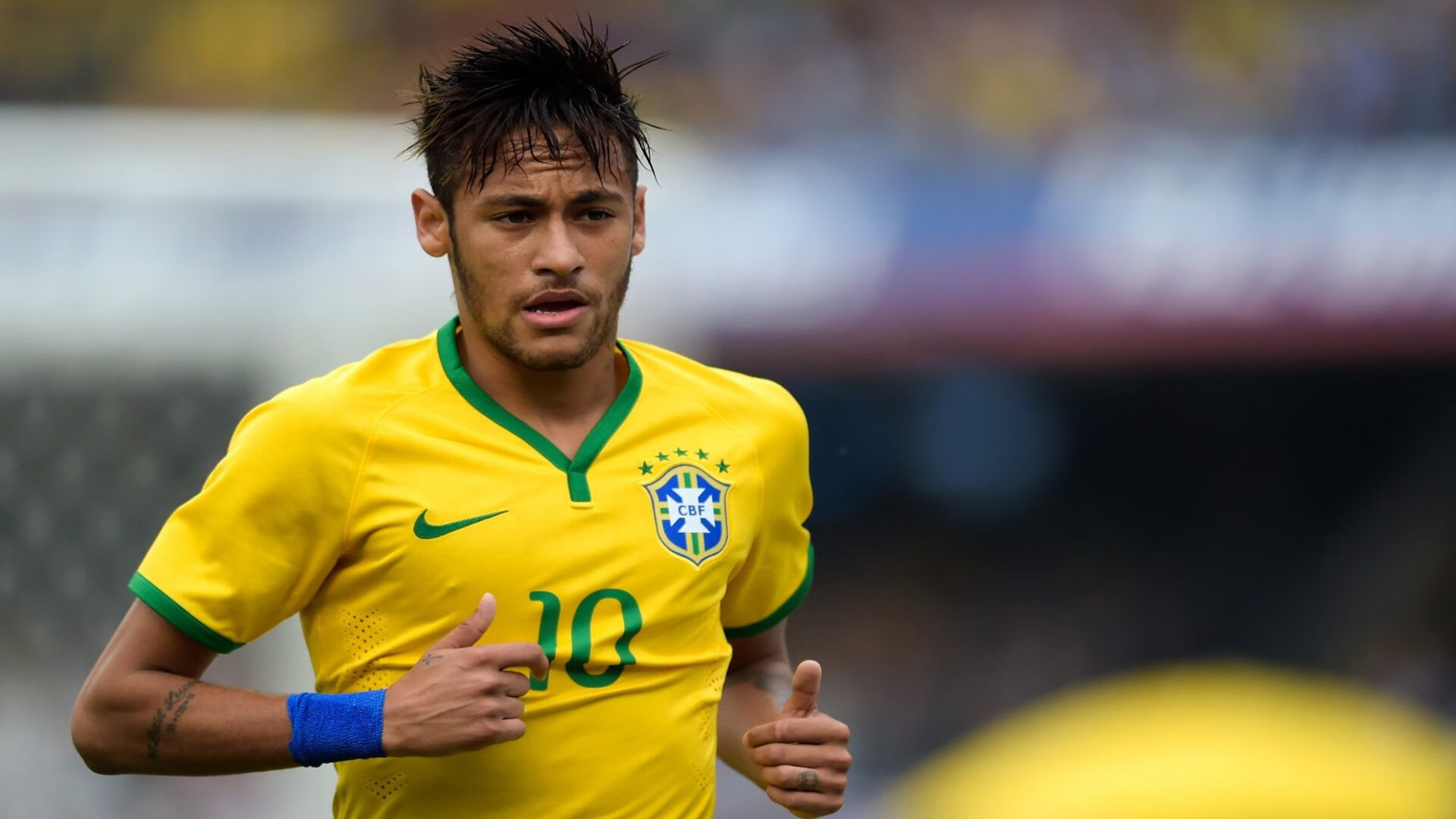 法网险胜ATP总决赛，德约科维奇的王者高光