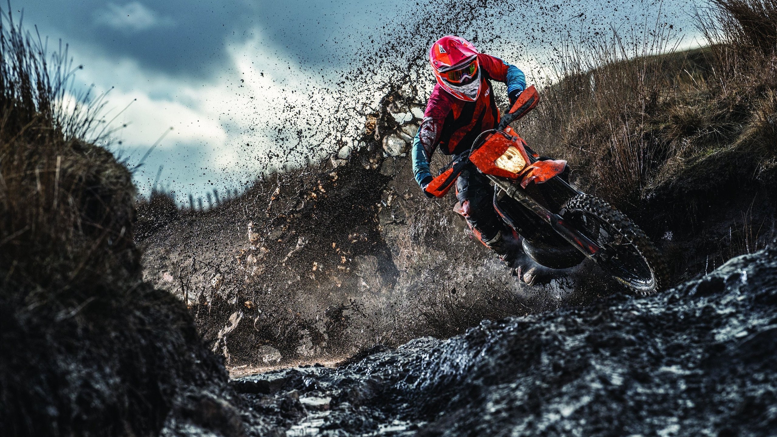 法网险胜ATP总决赛，德约科维奇的王者高光