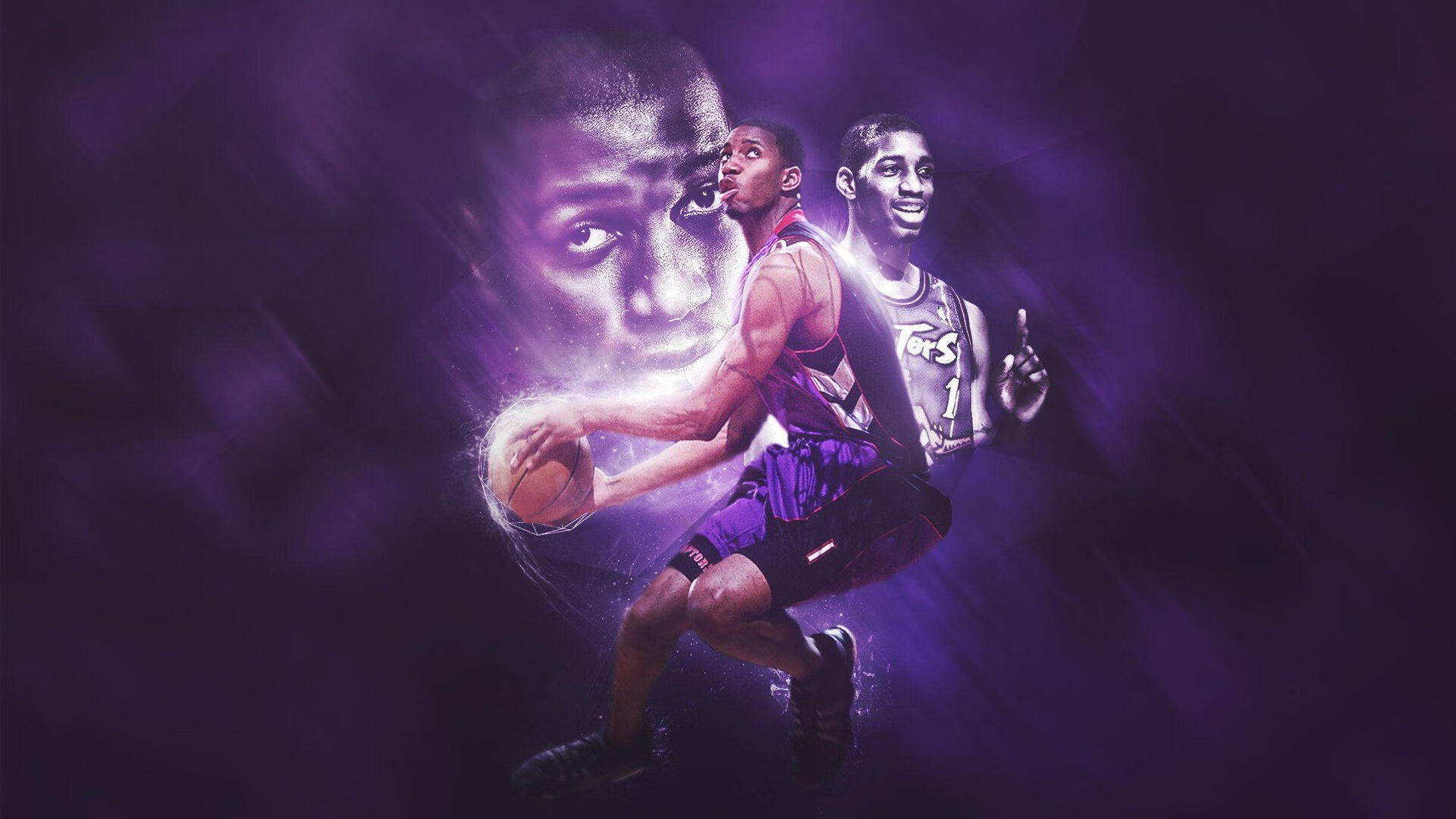 逆转之夜,马龙力挽狂澜,法国队翻盘中国队的背后