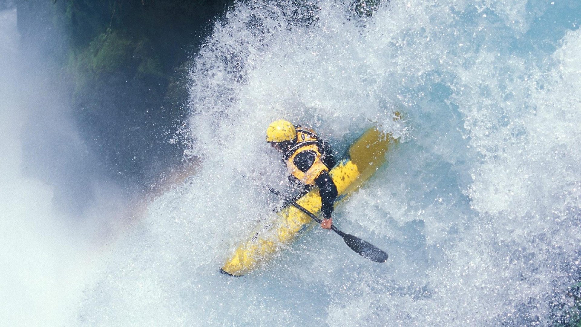 雷霆万钧,乔治扛起全队,碾压步行者之战