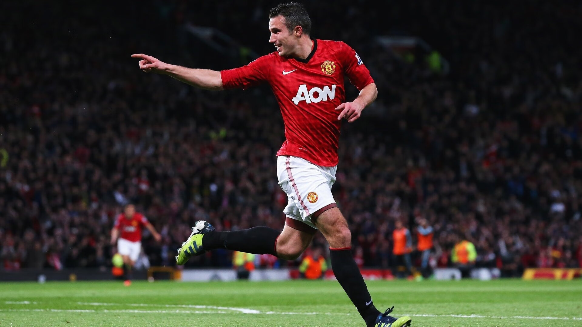 鏖战绿茵！浙江队力战凯尔特人，米切尔状态火热点燃全场